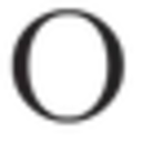 Obliphica Coupon Codes